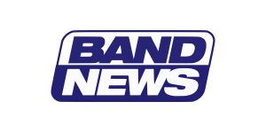 bandnews